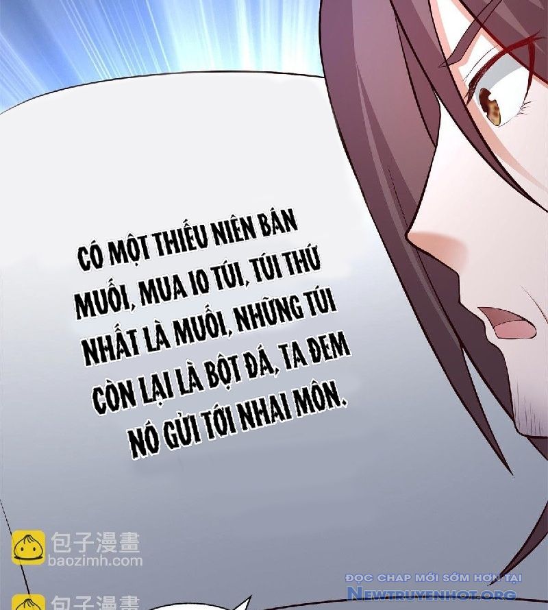 Mục Long Sư chapter 455 - Trang 47