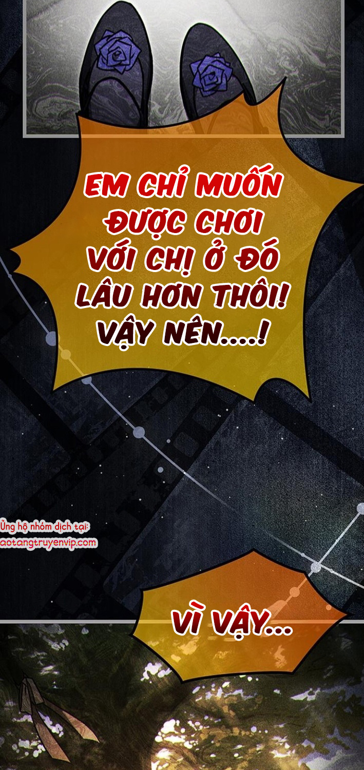 Công Chúa Hắc Viêm LV-99 chapter 9 - Trang 94