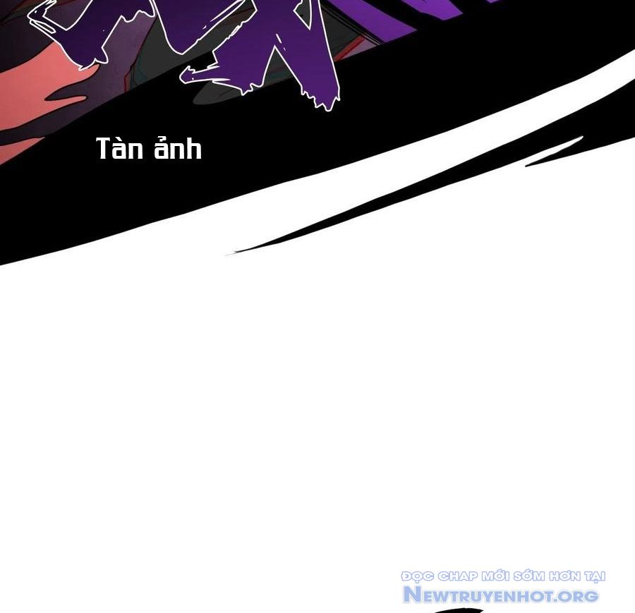 Cứu Thế Giới Đi, Ông Chú! chapter 181 - Trang 18