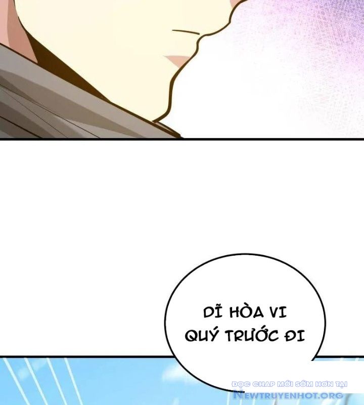 Đệ Nhất Danh Sách chapter 575 - Trang 130