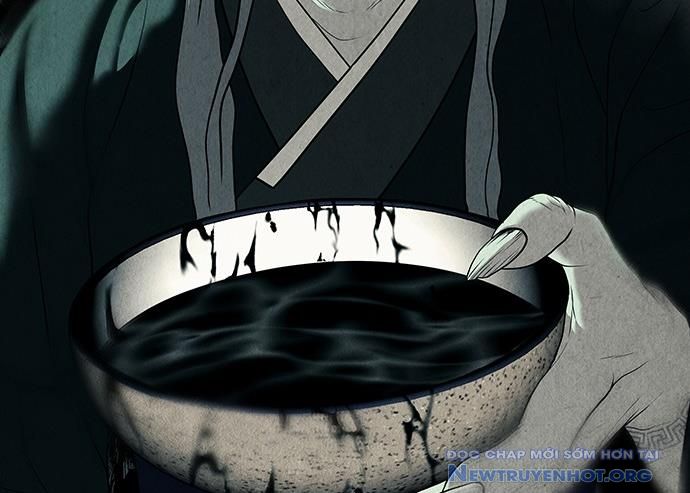 Cửa hàng đồ cổ tương lai chapter 33 - Trang 41
