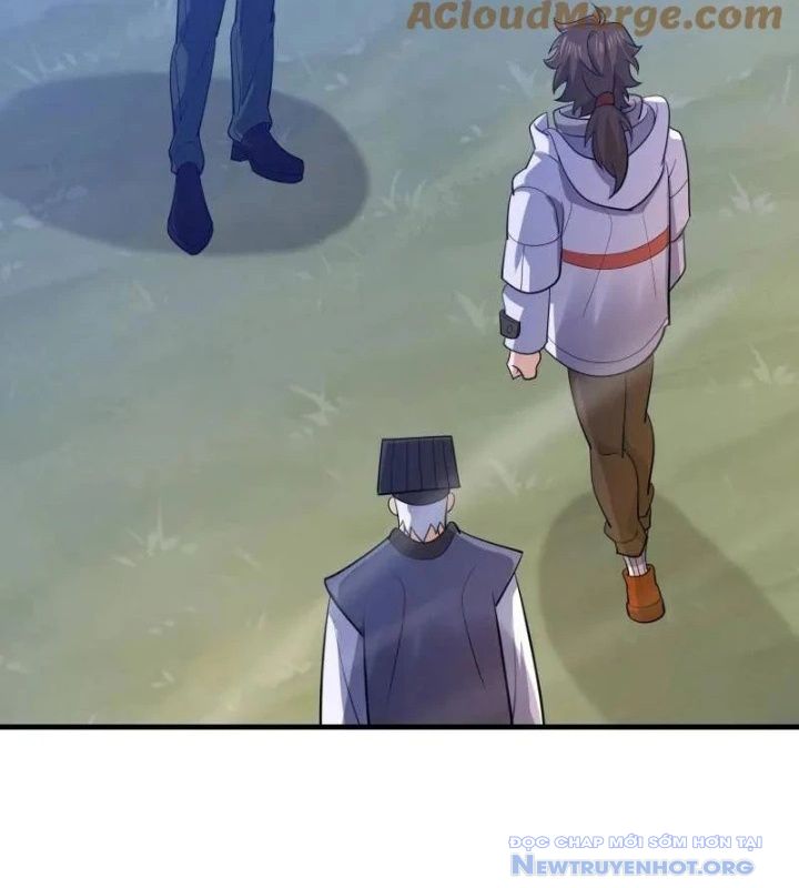 Đệ Nhất Danh Sách chapter 578 - Trang 149