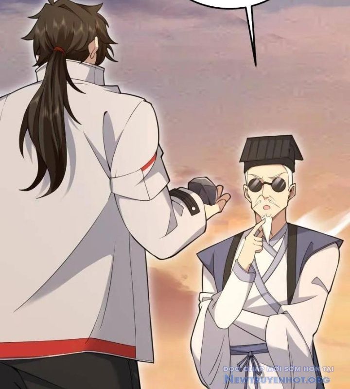 Đệ Nhất Danh Sách chapter 577 - Trang 13