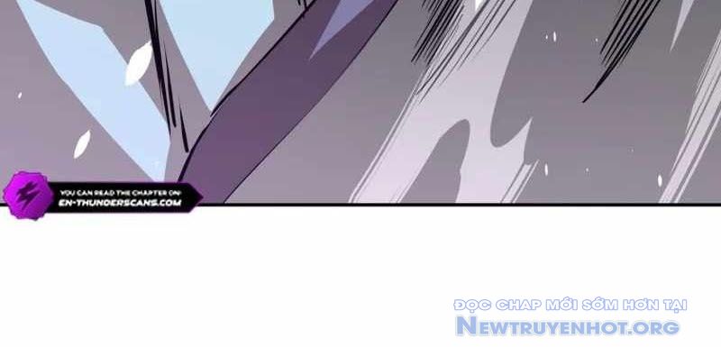 Giám Hộ Của Ác Nhân chapter 5 - Trang 46