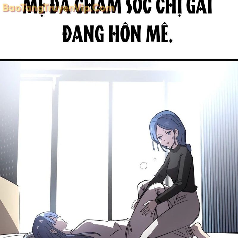 hòn đảo sao và xiềng xích chương 1 - Trang 44
