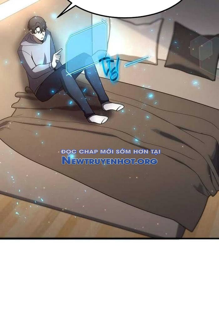 Thần Khí Huyền Thoại Của Người Chơi Thiên Tài chapter 44 - Trang 28