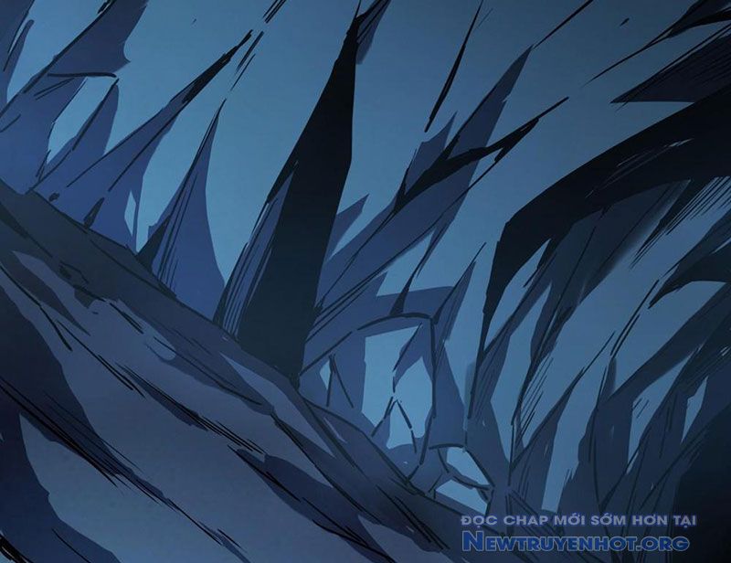 Dị Biến Giáng Lâm Nhân Gian: Triệu Hoán Chi Chủ! chapter 9 - Trang 78