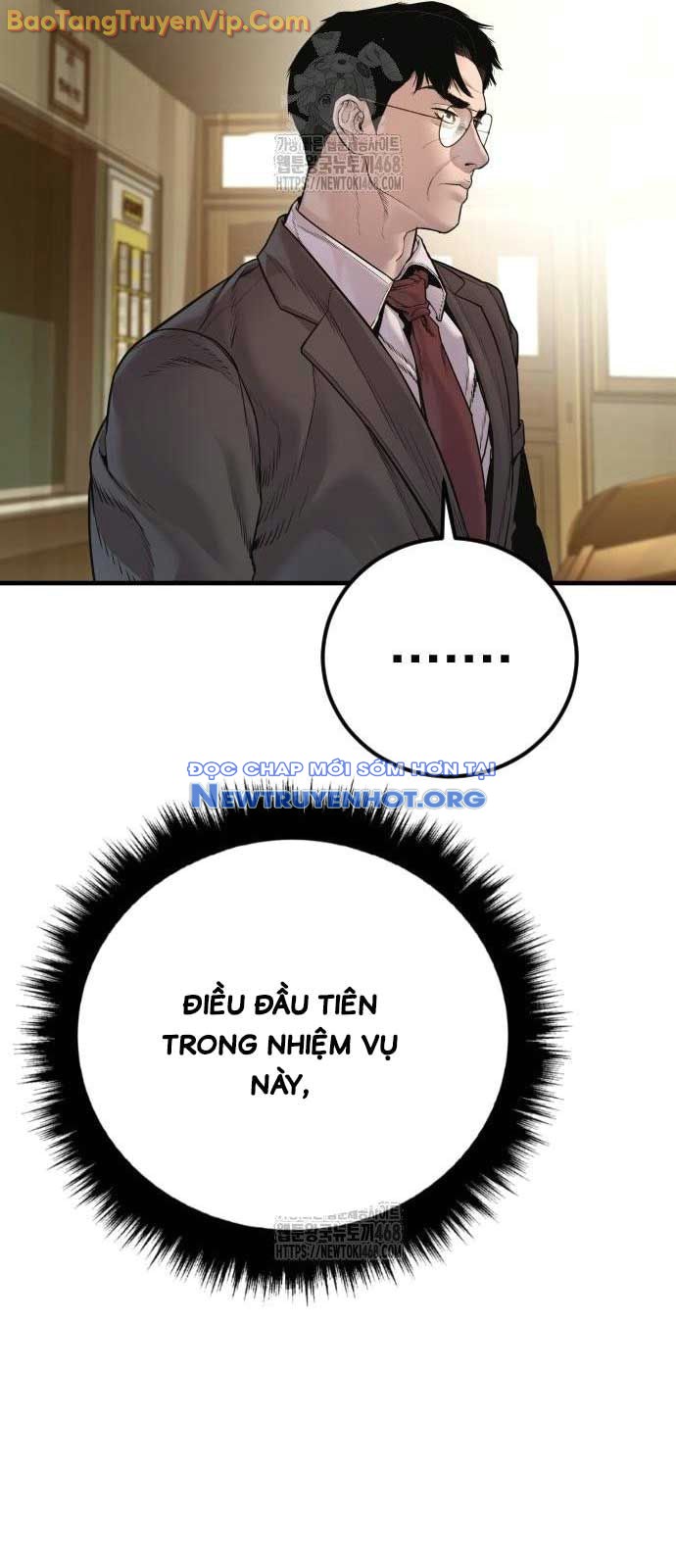 Bố Tôi Là Đặc Vụ chapter 193 - Trang 134