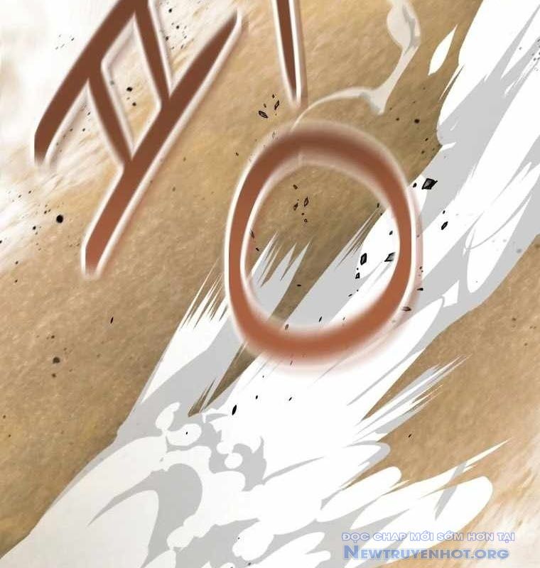 Giám Hộ Của Ác Nhân chapter 4 - Trang 43
