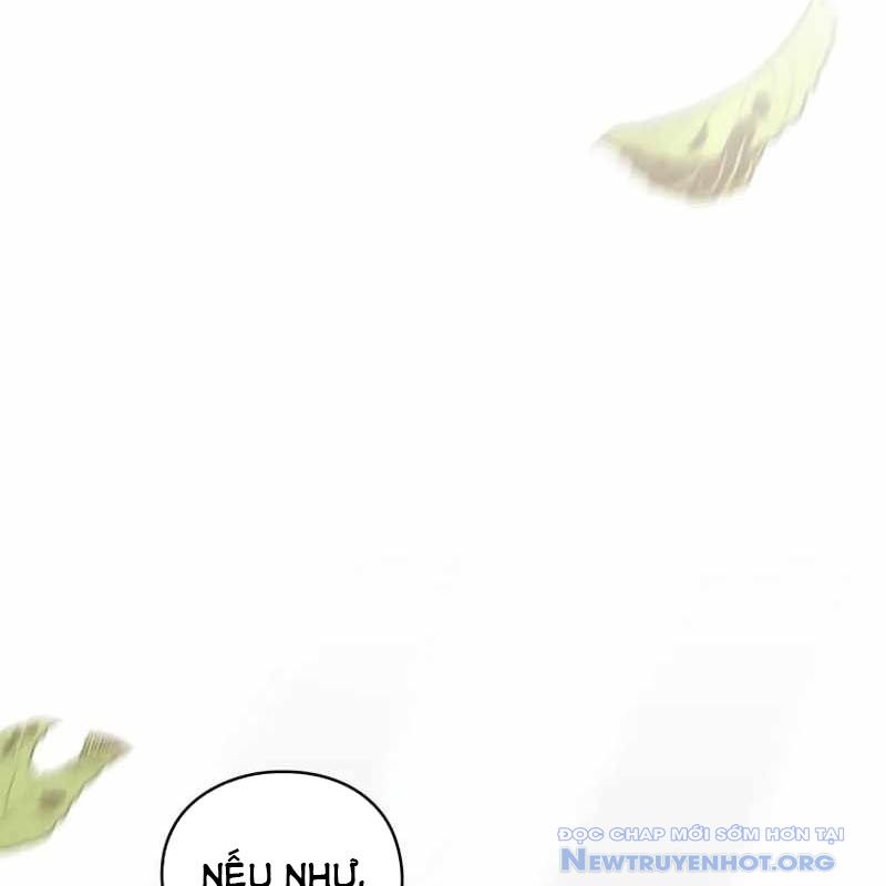 Giám Hộ Của Ác Nhân chapter 5 - Trang 8