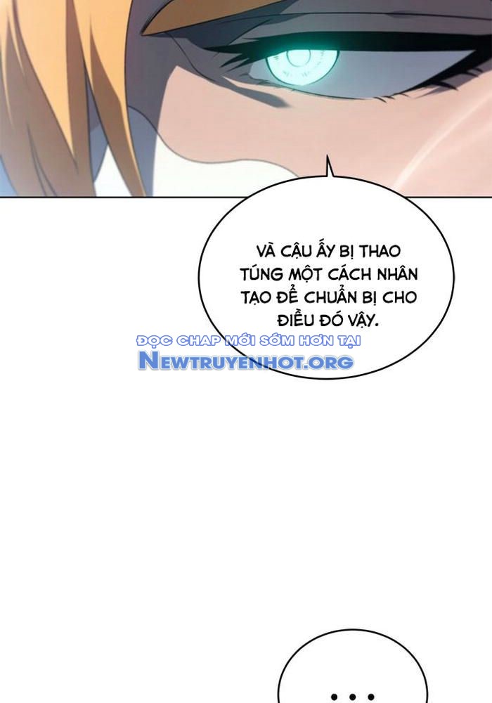 Lý Do Tôi Rời Bỏ Quỷ Vương chapter 71 - Trang 122
