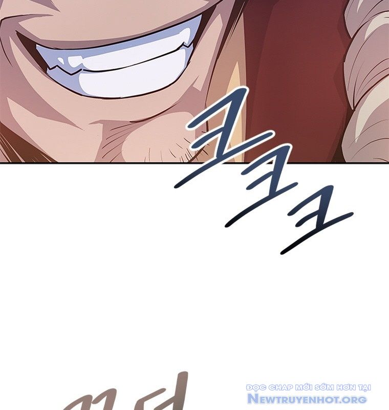 Giám Hộ Của Ác Nhân chapter 3 - Trang 156