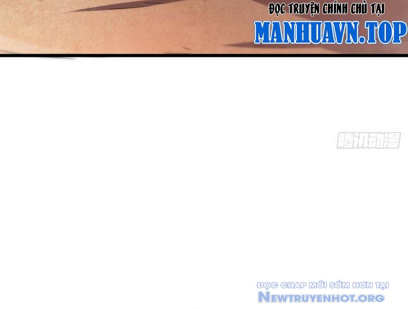 Dị Biến Giáng Lâm Nhân Gian: Triệu Hoán Chi Chủ! chapter 7 - Trang 53
