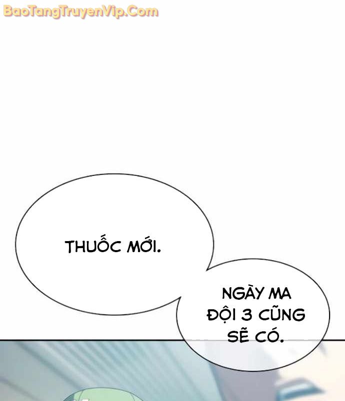 Hàn Băng Võ Giả chapter 20 - Trang 28