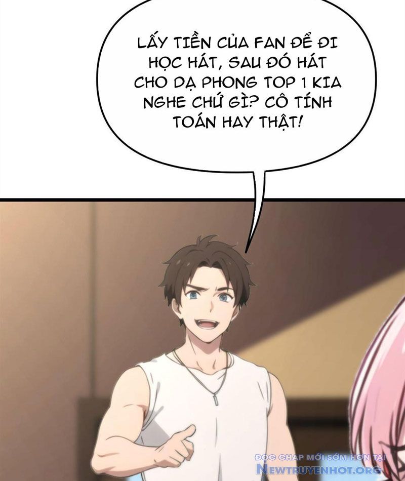 Tôi Có Được Hệ Thống Sau Khi Giảm Biên Chế, Từ Đó Thăng Cấp Một Mình chapter 8 - Trang 31