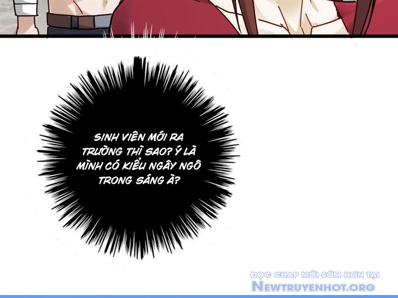 Hệ Thống Tận Thế Của Ta chapter 4 - Trang 148