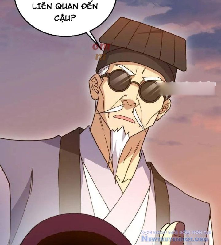 Đệ Nhất Danh Sách chapter 576 - Trang 153