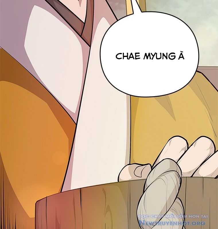 Giám Hộ Của Ác Nhân chapter 2 - Trang 9