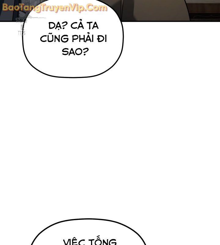 Tiểu Công Tử Của Ân Hạ Thương Đoàn chapter 11 - Trang 129