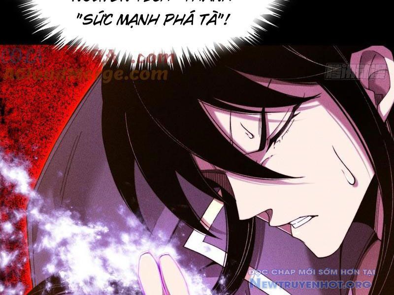 Quỷ Trọc Tiên đạo chapter 44 - Trang 70
