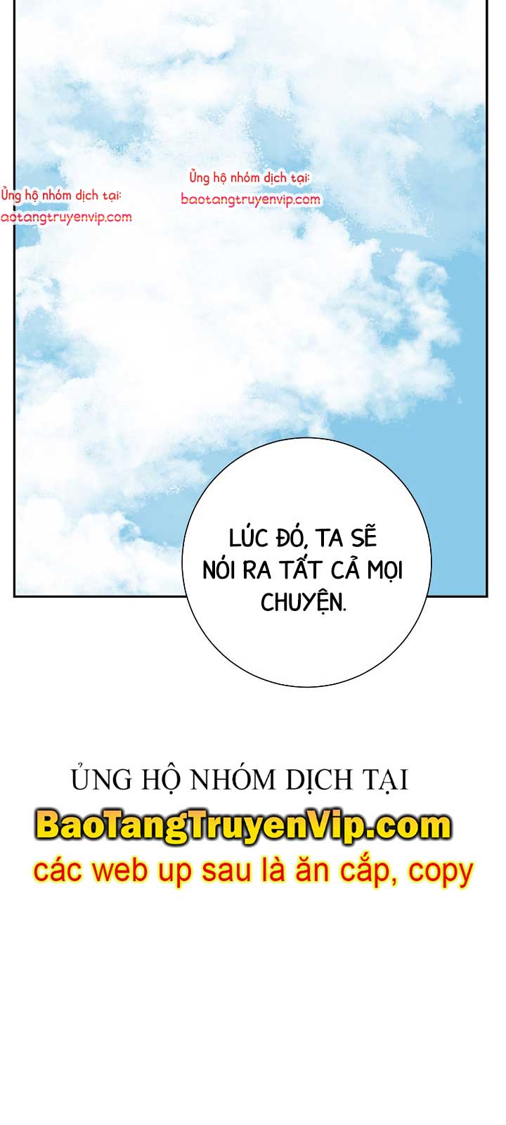 Vĩ Linh Kiếm Tiên chapter 112.1 - Trang 95