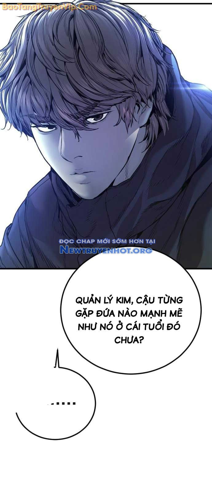 Bố Tôi Là Đặc Vụ chapter 193 - Trang 83