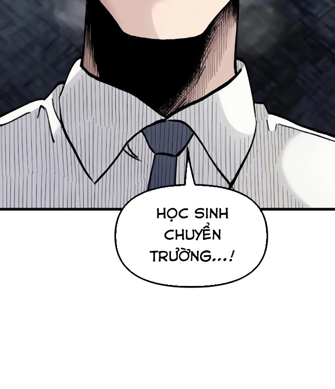 Sự bí ẩn của học sinh chuyển trường chapter 9 - Trang 164