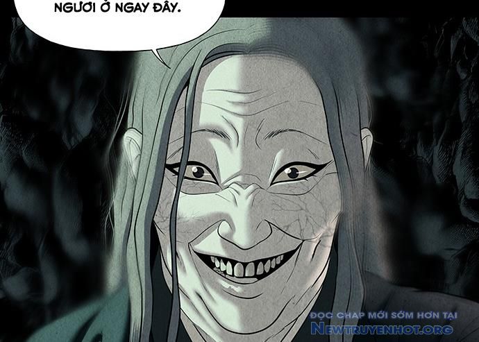 Cửa hàng đồ cổ tương lai chapter 33 - Trang 40