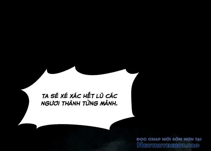 Cửa hàng đồ cổ tương lai chapter 33 - Trang 202