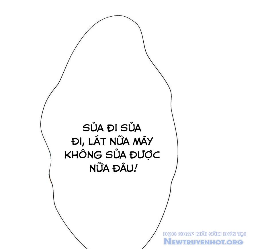 Cứu Thế Giới Đi, Ông Chú! chapter 189 - Trang 62