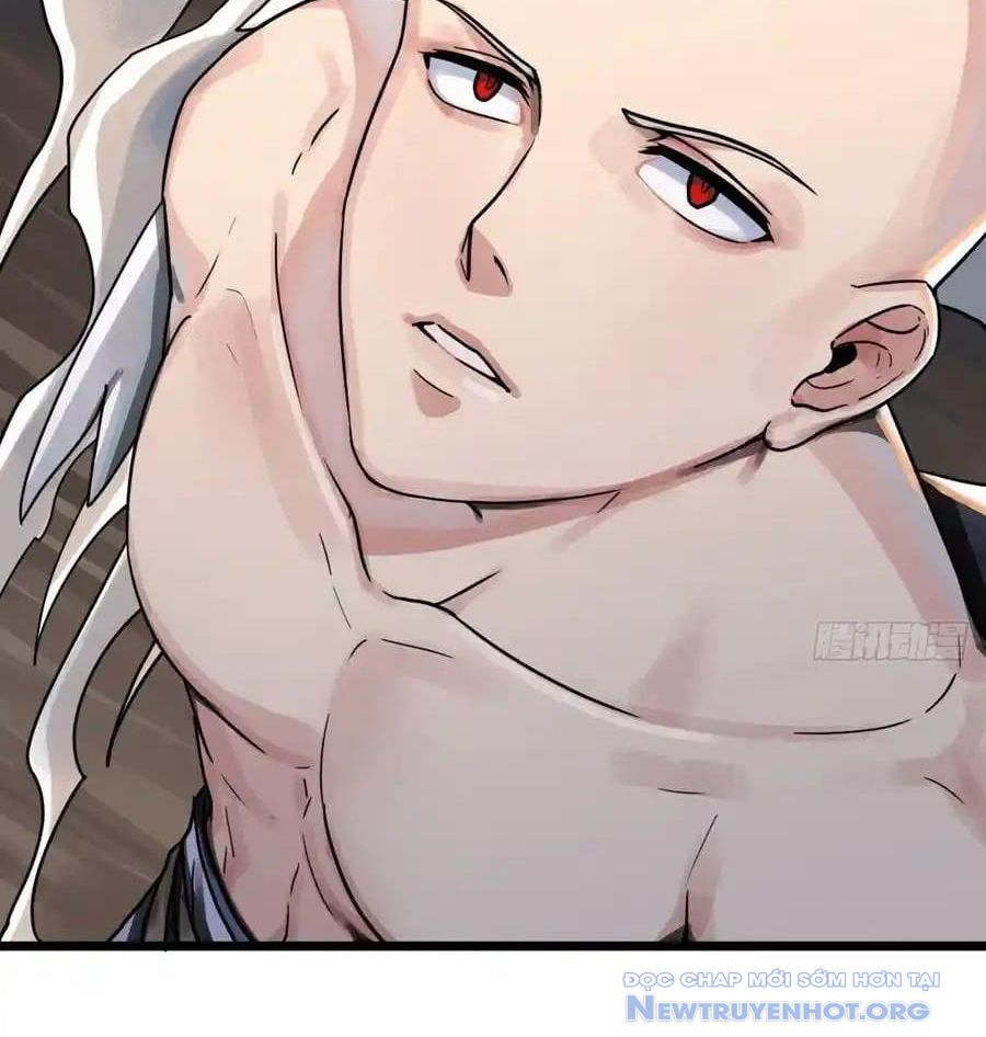 Cứu Thế Giới Đi, Ông Chú! chapter 184 - Trang 15
