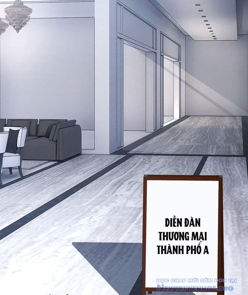 Tôi Có Được Hệ Thống Sau Khi Giảm Biên Chế, Từ Đó Thăng Cấp Một Mình chapter 10 - Trang 4