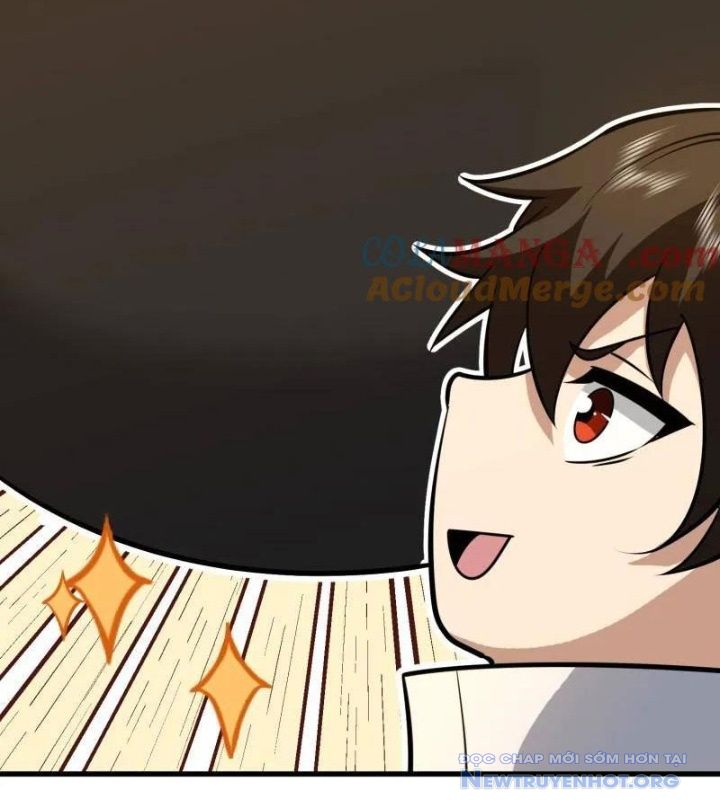 Đệ Nhất Danh Sách chapter 579 - Trang 145
