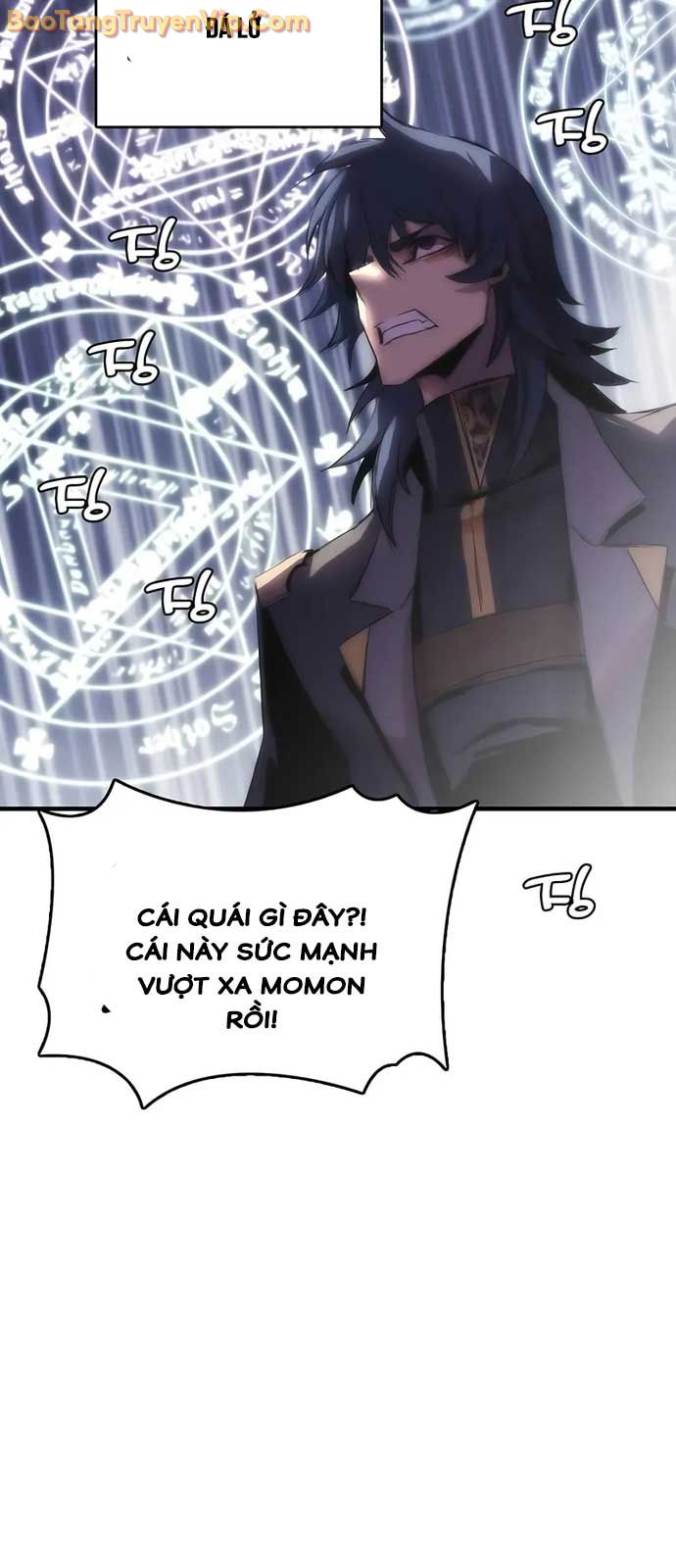 Bản Năng Hồi Quy Của Chó Săn chapter 69.1 - Trang 62