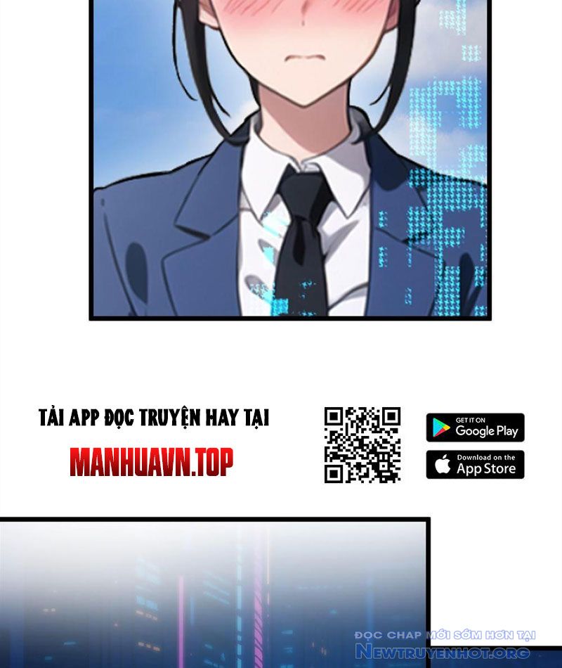 Tôi Có Được Hệ Thống Sau Khi Giảm Biên Chế, Từ Đó Thăng Cấp Một Mình chapter 7 - Trang 10