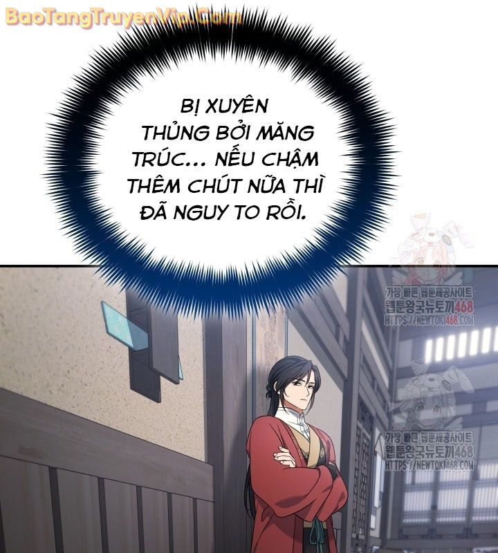 Tiểu Công Tử Của Ân Hạ Thương Đoàn chapter 10 - Trang 114