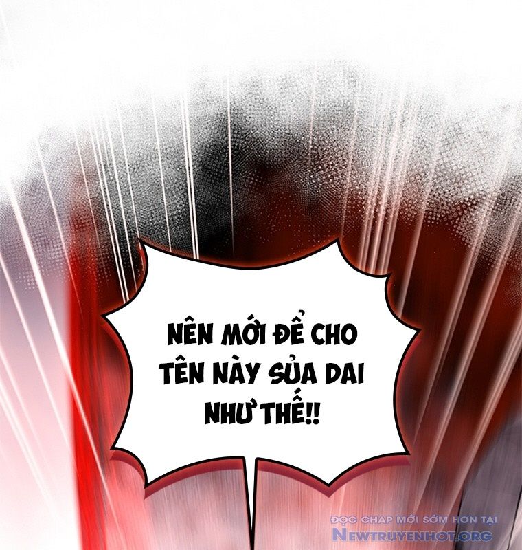 Giám Hộ Của Ác Nhân chapter 2 - Trang 244