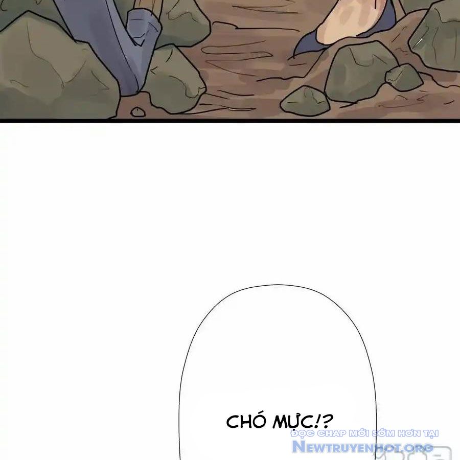 Cứu Thế Giới Đi, Ông Chú! chapter 187 - Trang 72