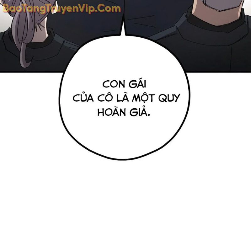 hòn đảo sao và xiềng xích chương 2 - Trang 40