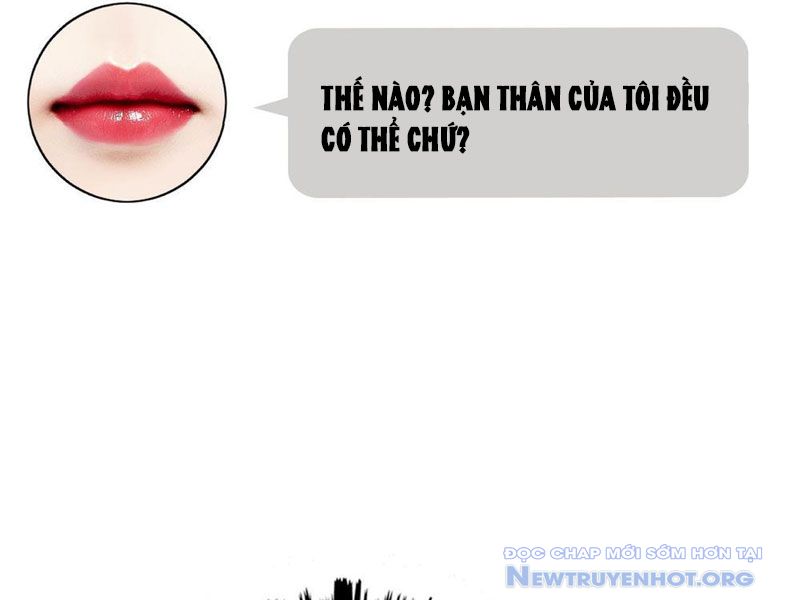 Hệ Thống Tận Thế Của Ta chapter 5 - Trang 93