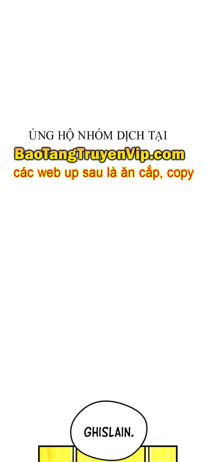 Mỗi Lính Đánh Thuê Trở Về Đều Có Một Kế Hoạch chapter 41.2 - Trang 119