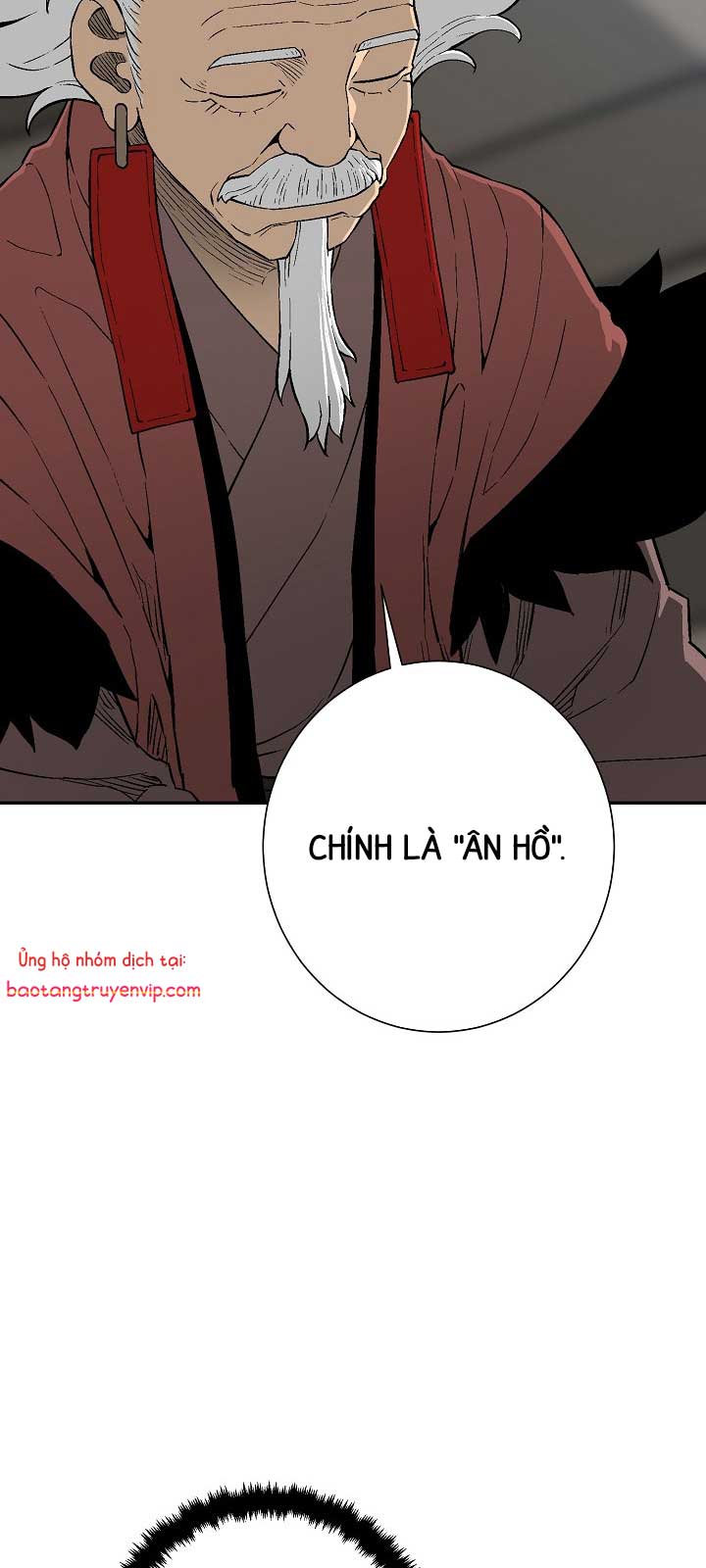 Vĩ Linh Kiếm Tiên chapter 112.1 - Trang 19