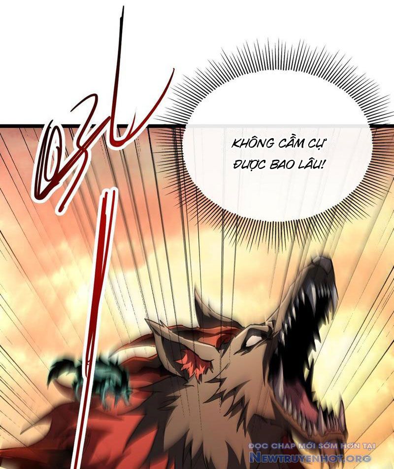 Dị Biến Giáng Lâm Nhân Gian: Triệu Hoán Chi Chủ! chapter 3 - Trang 99