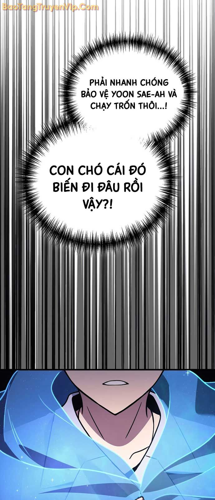 Thần Chiến Tranh Trở Lại Cấp 2 chapter 98 - Trang 66