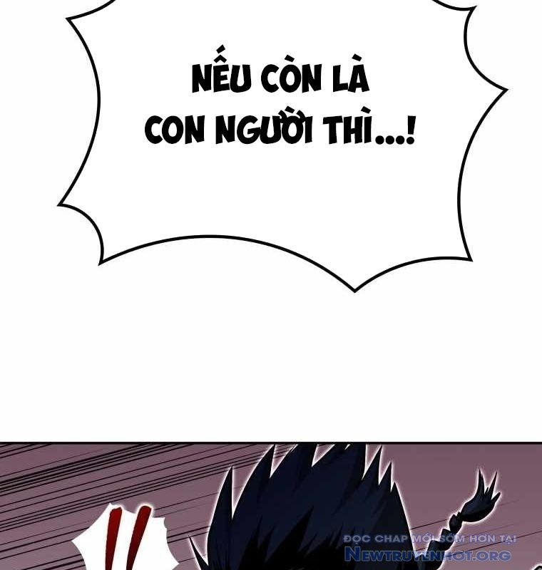 Giám Hộ Của Ác Nhân chapter 4 - Trang 49