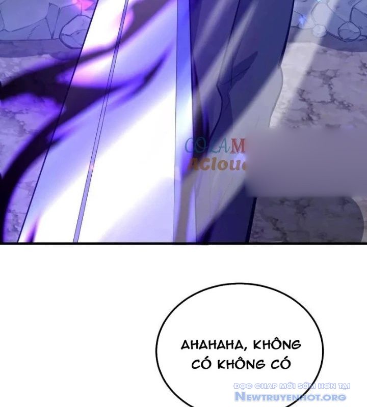 Đệ Nhất Danh Sách chapter 578 - Trang 96