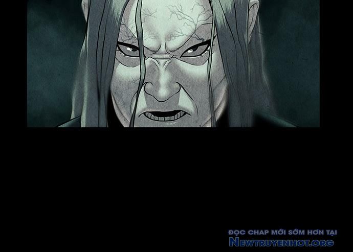 Cửa hàng đồ cổ tương lai chapter 33 - Trang 74