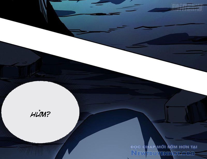 Dị Biến Giáng Lâm Nhân Gian: Triệu Hoán Chi Chủ! chapter 9 - Trang 74