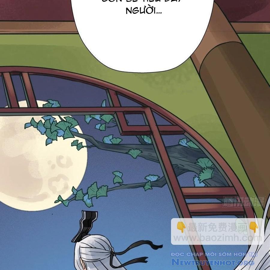 Cứu Thế Giới Đi, Ông Chú! chapter 185 - Trang 29