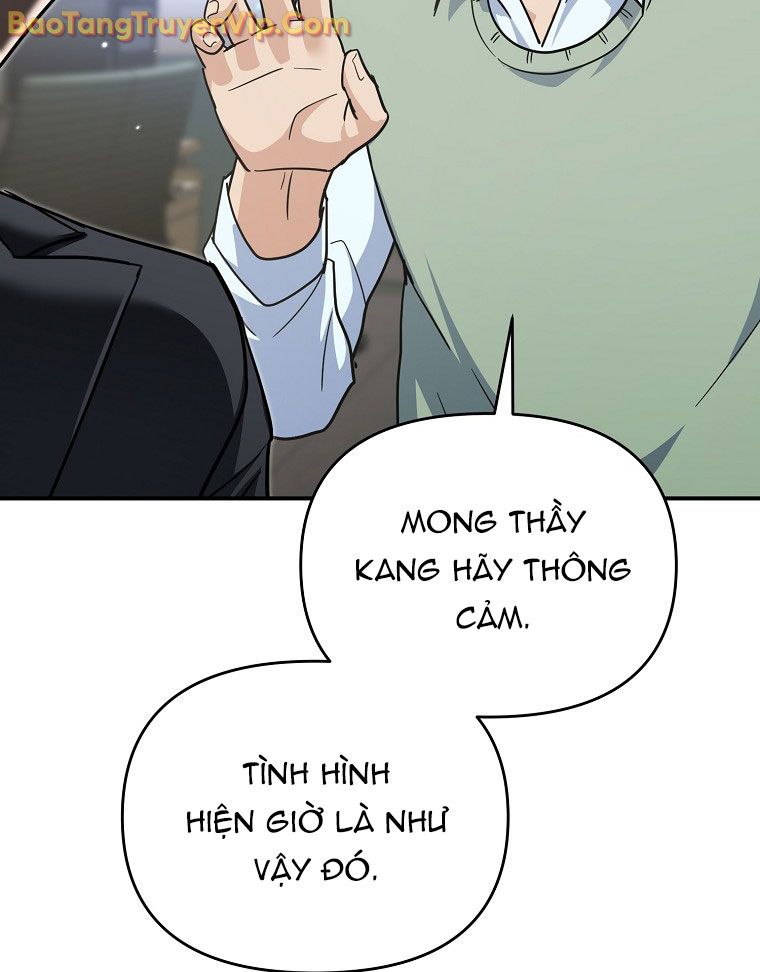 Trở thành huấn luyện viên kiếm thuật tại học viện chapter 2 - Trang 139
